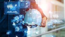 Getty Images 1263390703 615f3b4fa7852 Getty Images 1263390703 615f3b4fa7852