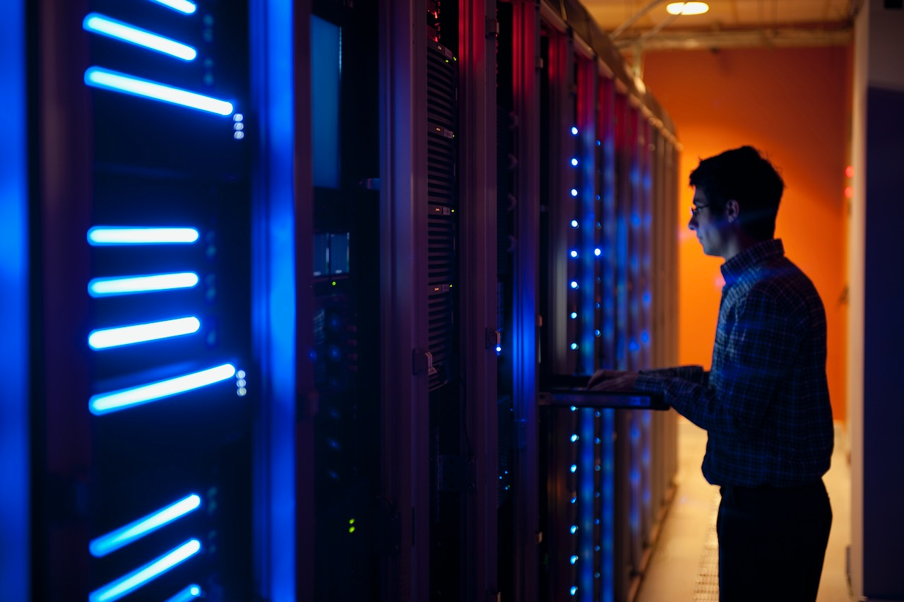 Getty Images 155598331