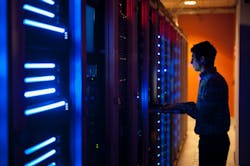 Getty Images 155598331 61716db5b6660 Getty Images 155598331 61716db5b6660