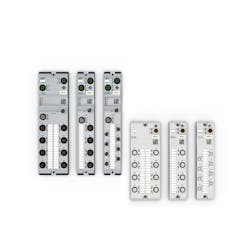 Group 61717851ee916 Group 61717851ee916