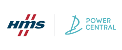 Hms Power Central Grey 1 6157607c144d8 Hms Power Central Grey 1 6157607c144d8
