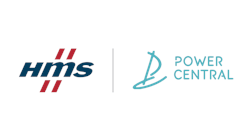 Hms Power Central Grey (1) Hms Power Central Grey (1)