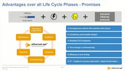 Image 61686790ed717 Image 61686790ed717