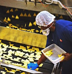 Image1 617abadc0fc5f Image1 617abadc0fc5f