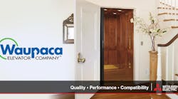 Meau Cs Waupaca Social4 Sept21 Meau Cs Waupaca Social4 Sept21