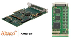 Pmc523 Spr518 Pmc523 Spr518