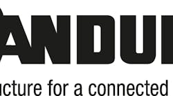 Panduit Logo2015 Bp Below Aligned Tm Panduit Logo2015 Bp Below Aligned Tm