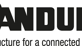 Panduit Logo2015 Bp Below Aligned Tm