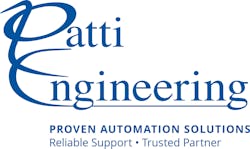 Patti Logo Tag Stacked Blue 617964fde8fbf Patti Logo Tag Stacked Blue 617964fde8fbf