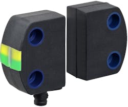 Picture1 61576143b1f39 Picture1 61576143b1f39