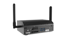 Picture1 616839c0be527 Picture1 616839c0be527