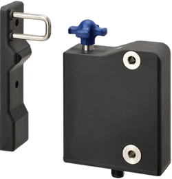 Picture2 615761c4b263d Picture2 615761c4b263d