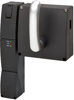 Picture3 6157624beffd1 Picture3 6157624beffd1