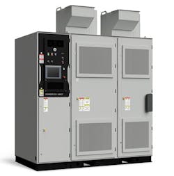 Power Flex 6000 T Image 6168373b07680 Power Flex 6000 T Image 6168373b07680