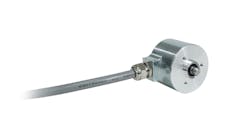 Press Photo Ixarc 27mm posital Press Photo Ixarc 27mm posital