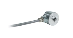 Press Photo Ixarc 27mm posital 61781b5b93599 Press Photo Ixarc 27mm posital 61781b5b93599