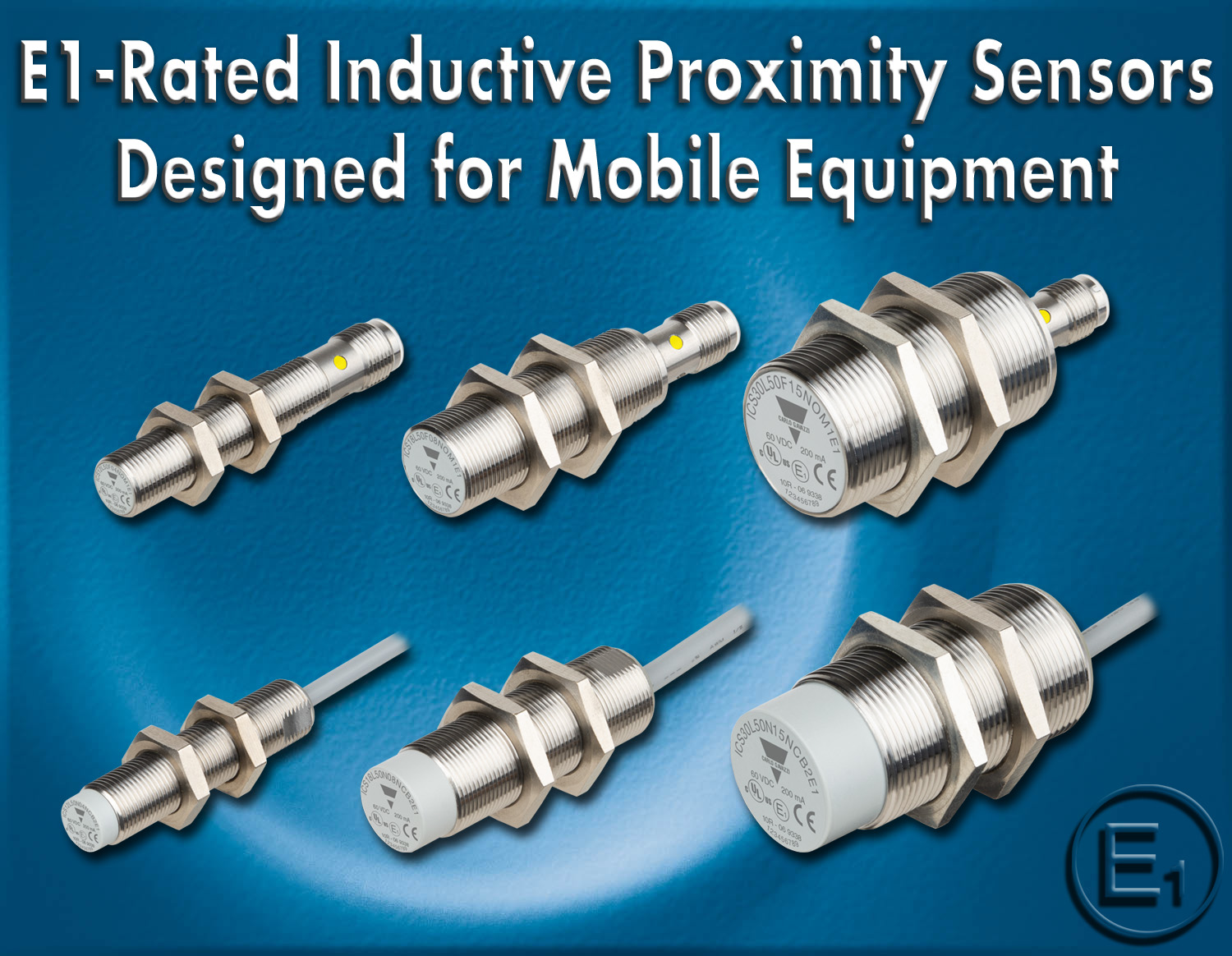 新闻稿图像Ics系列E1评分