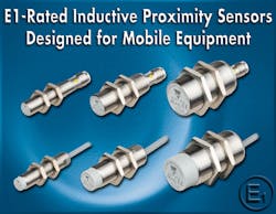 Press Release Image Ics Series With E1 Rating 617ab80fea630 Press Release Image Ics Series With E1 Rating 617ab80fea630