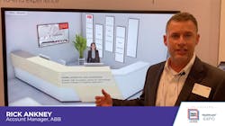 Screen Shot 2021 10 04 At 8 44 49 Am 615b05615c93a Screen Shot 2021 10 04 At 8 44 49 Am 615b05615c93a