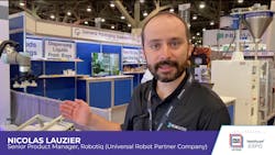 Screen Shot 2021 10 04 At 8 49 07 Am 615b066cad1e0 Screen Shot 2021 10 04 At 8 49 07 Am 615b066cad1e0