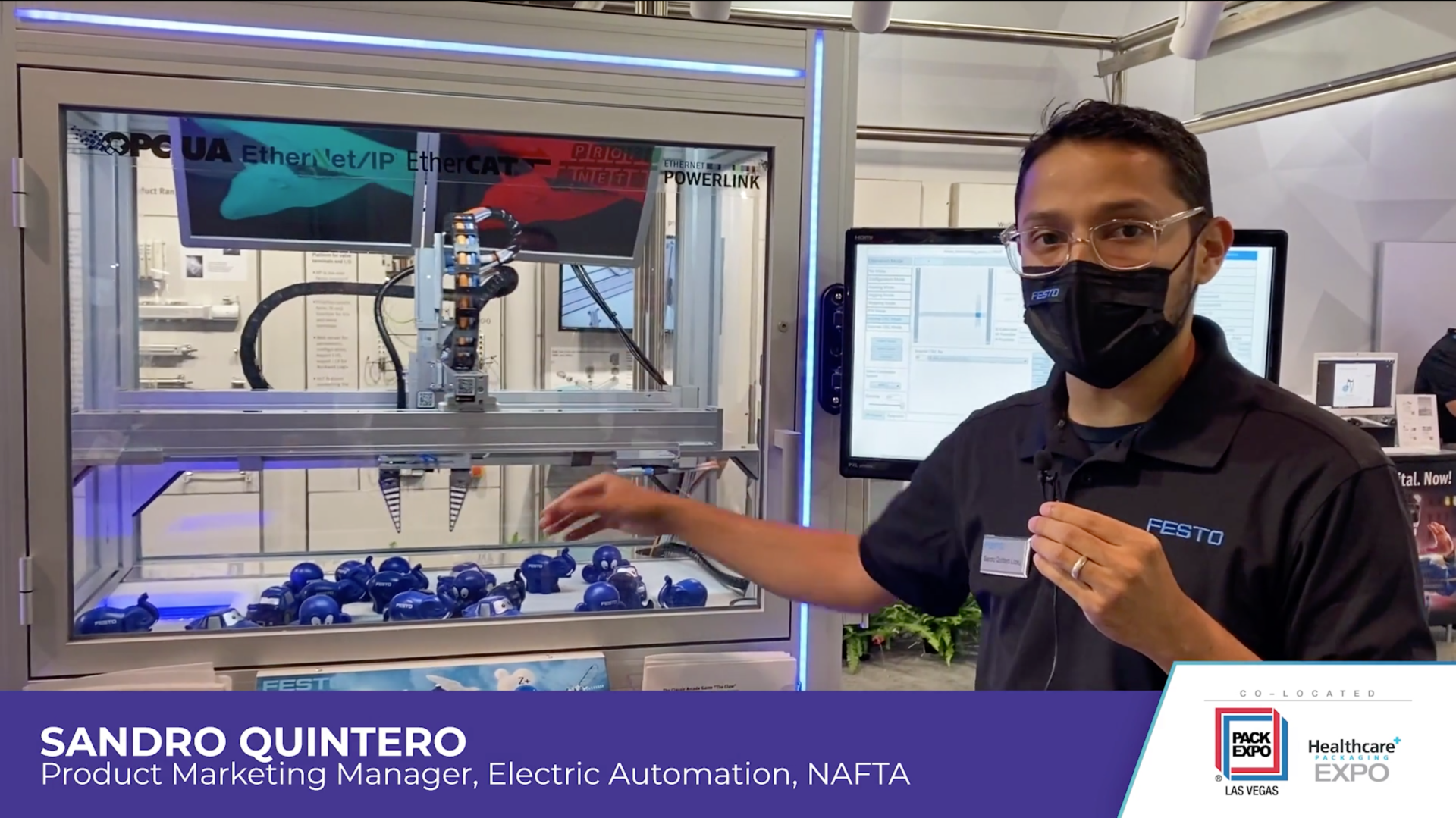 Screen Shot 2021 10 04 At 8 53 49 Am