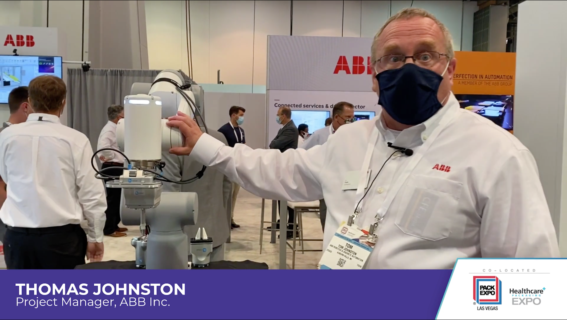 屏幕射击20211004 85759AM