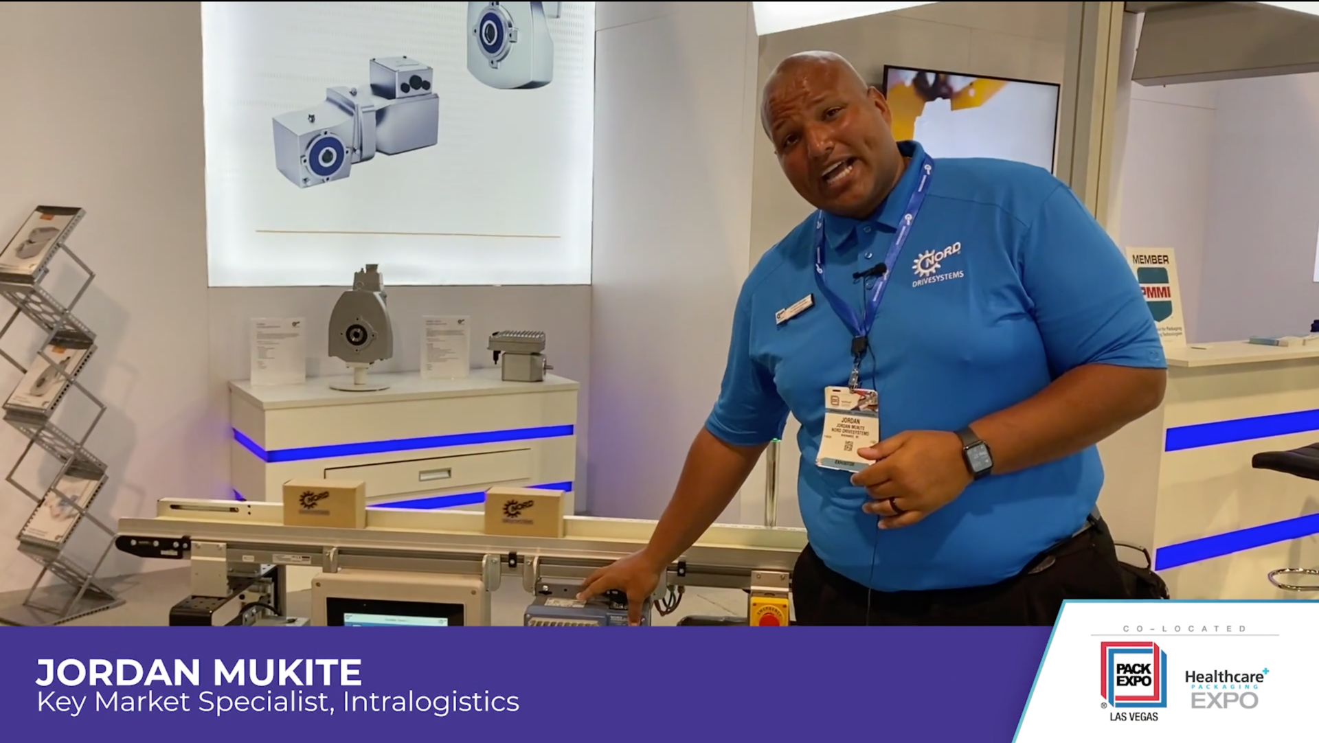 屏幕射击20211004