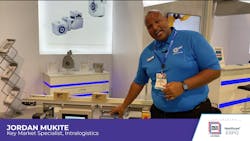 Screen Shot 2021 10 04 At 9 09 16 Am 615b0b2854dc0 Screen Shot 2021 10 04 At 9 09 16 Am 615b0b2854dc0