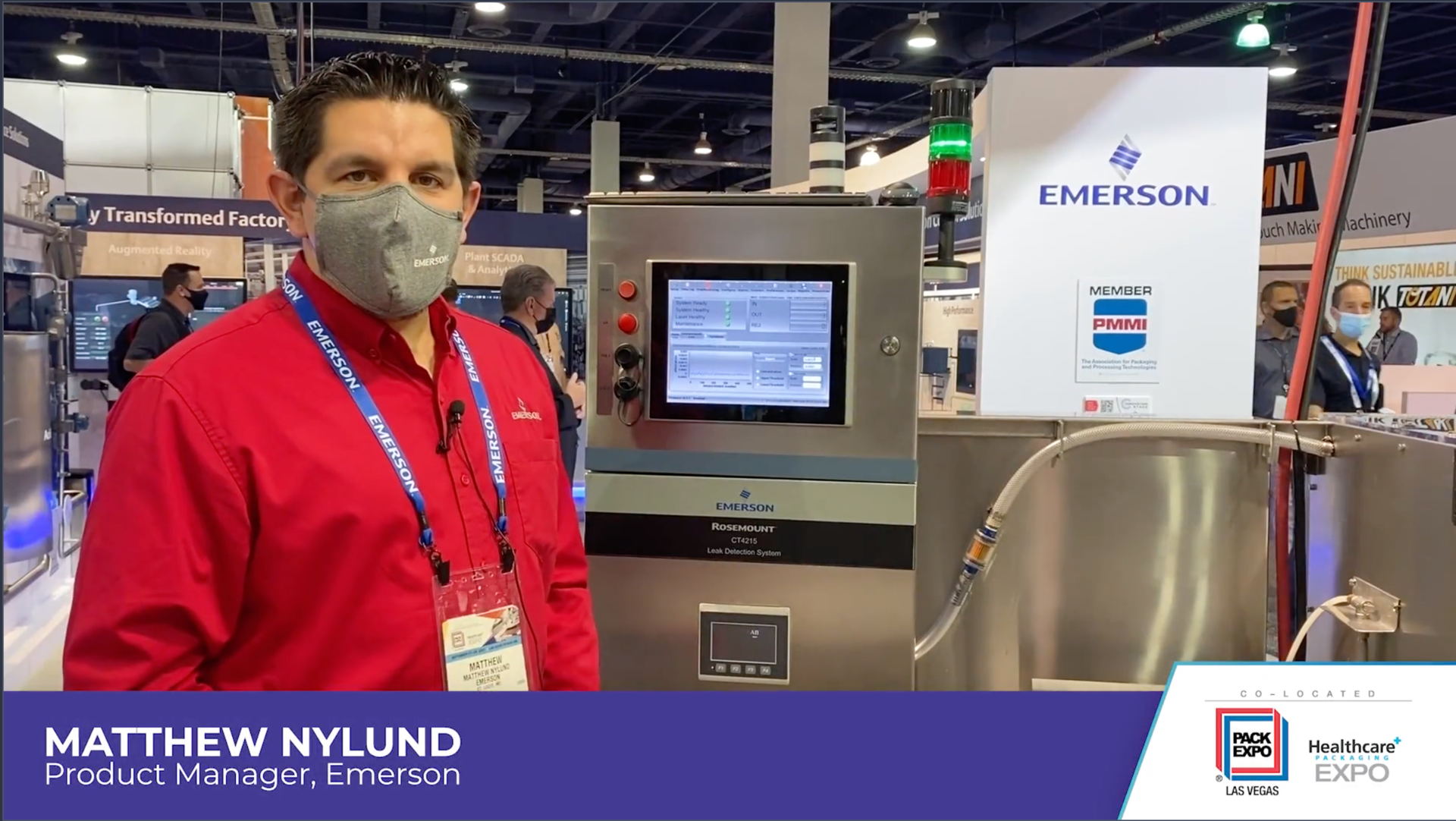 屏幕射击2021100724809