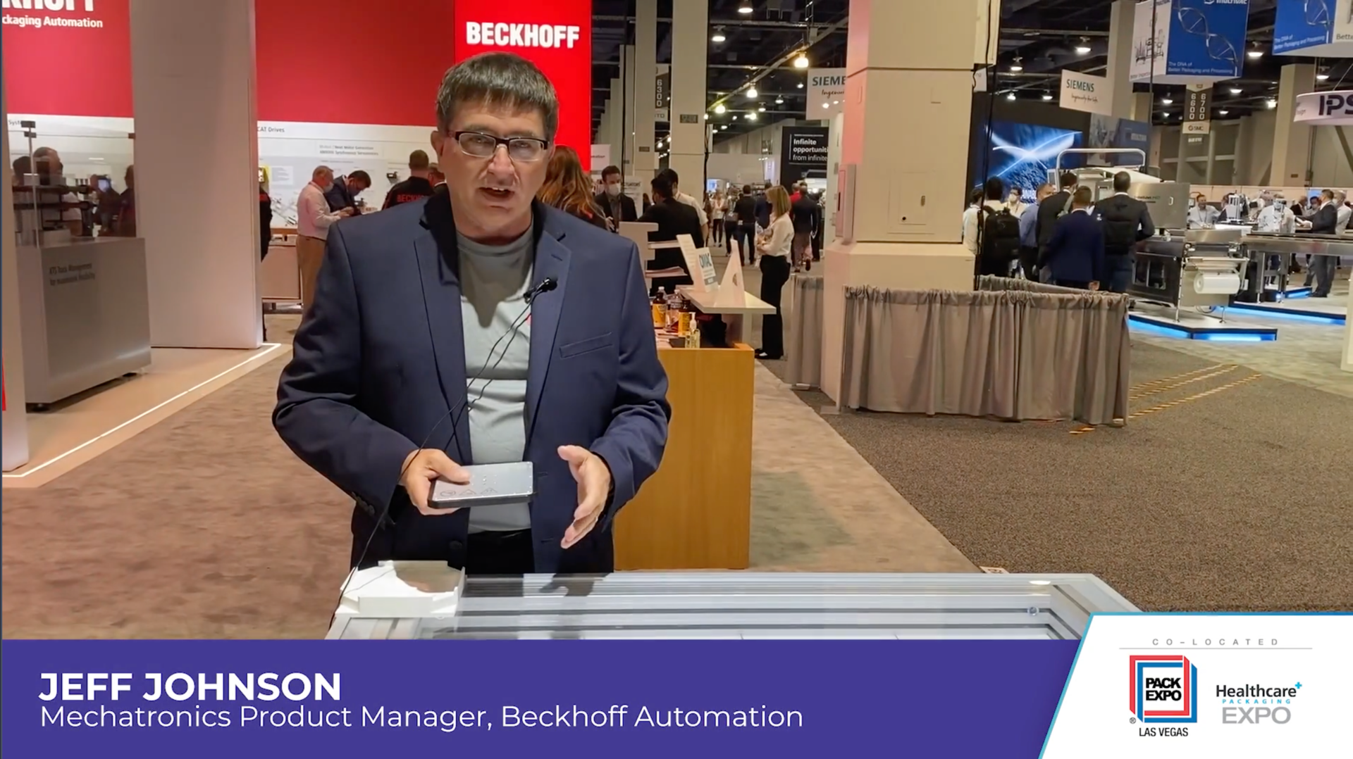 屏幕射击202110073时4分30分