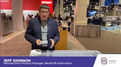 Screen Shot 2021 10 07 At 3 04 30 Pm Screen Shot 2021 10 07 At 3 04 30 Pm