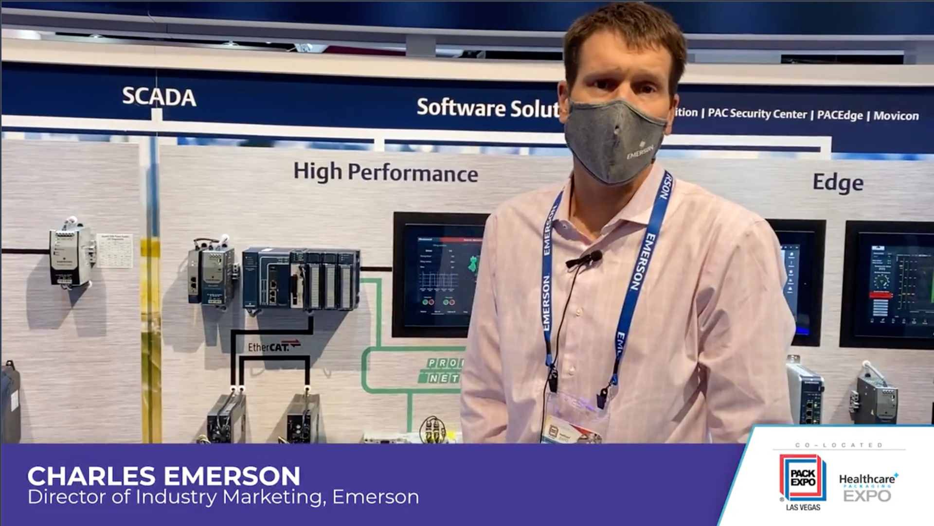 屏幕射击2021100730851