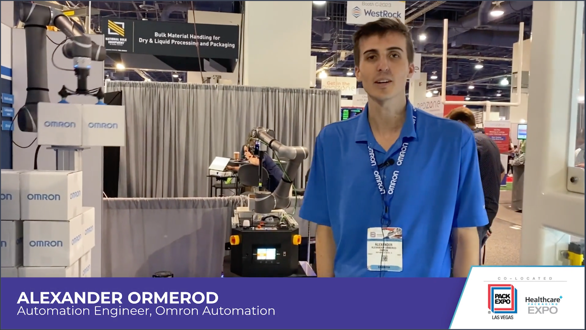 Screen Shot 2021 10 07 At 3 14 33 Pm