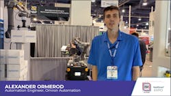 Screen Shot 2021 10 07 At 3 14 33 Pm 615f558f713d5 Screen Shot 2021 10 07 At 3 14 33 Pm 615f558f713d5