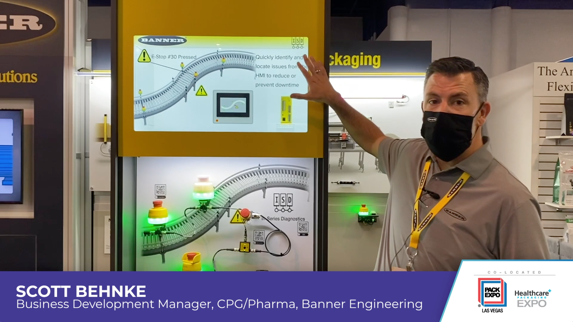 屏幕射击20211019