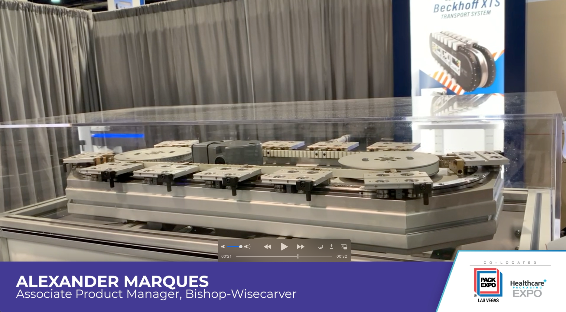 Screen Shot 2021 10 19 At 10 33 25 Am