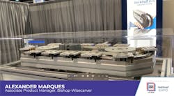 Screen Shot 2021 10 19 At 10 33 25 Am Screen Shot 2021 10 19 At 10 33 25 Am