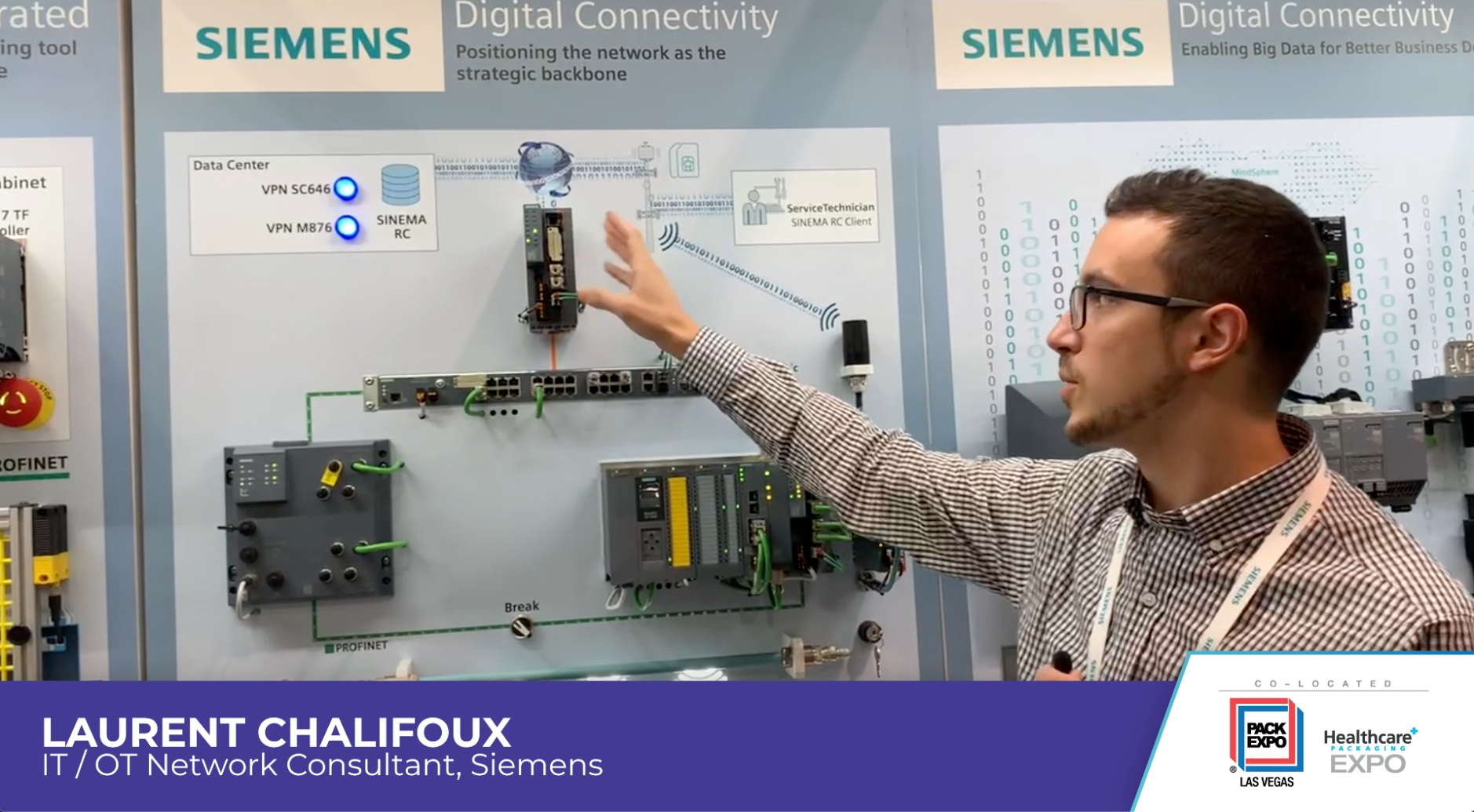 Screen Shot 2021 10 19 At 10 36 03 Am