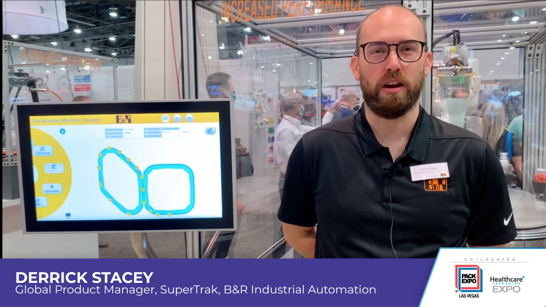 屏幕射击20211019