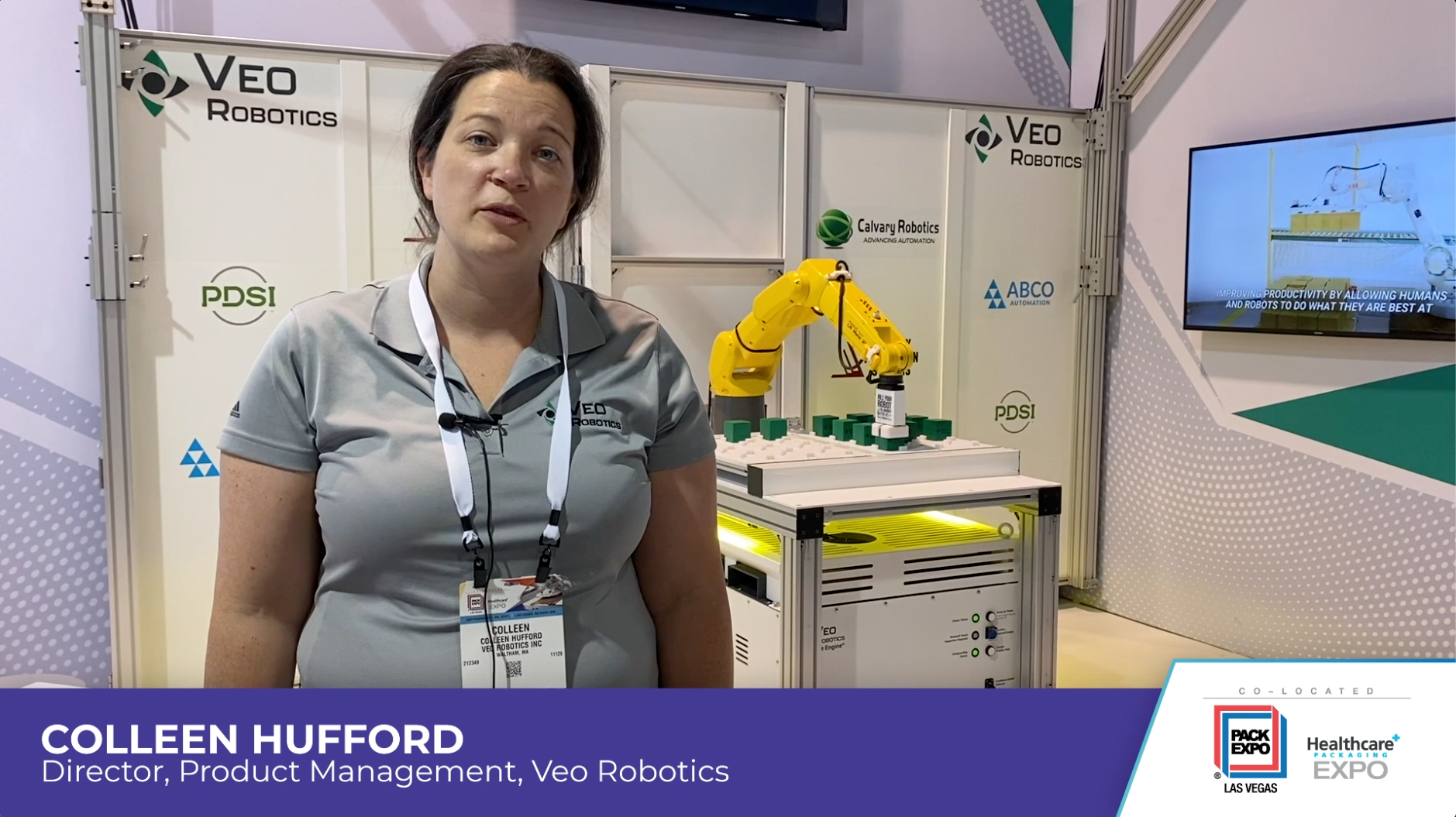 Screen Shot 2021 10 19 At 10 45 46 Am