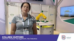 Screen Shot 2021 10 19 At 10 45 46 Am 616ee83268712 Screen Shot 2021 10 19 At 10 45 46 Am 616ee83268712