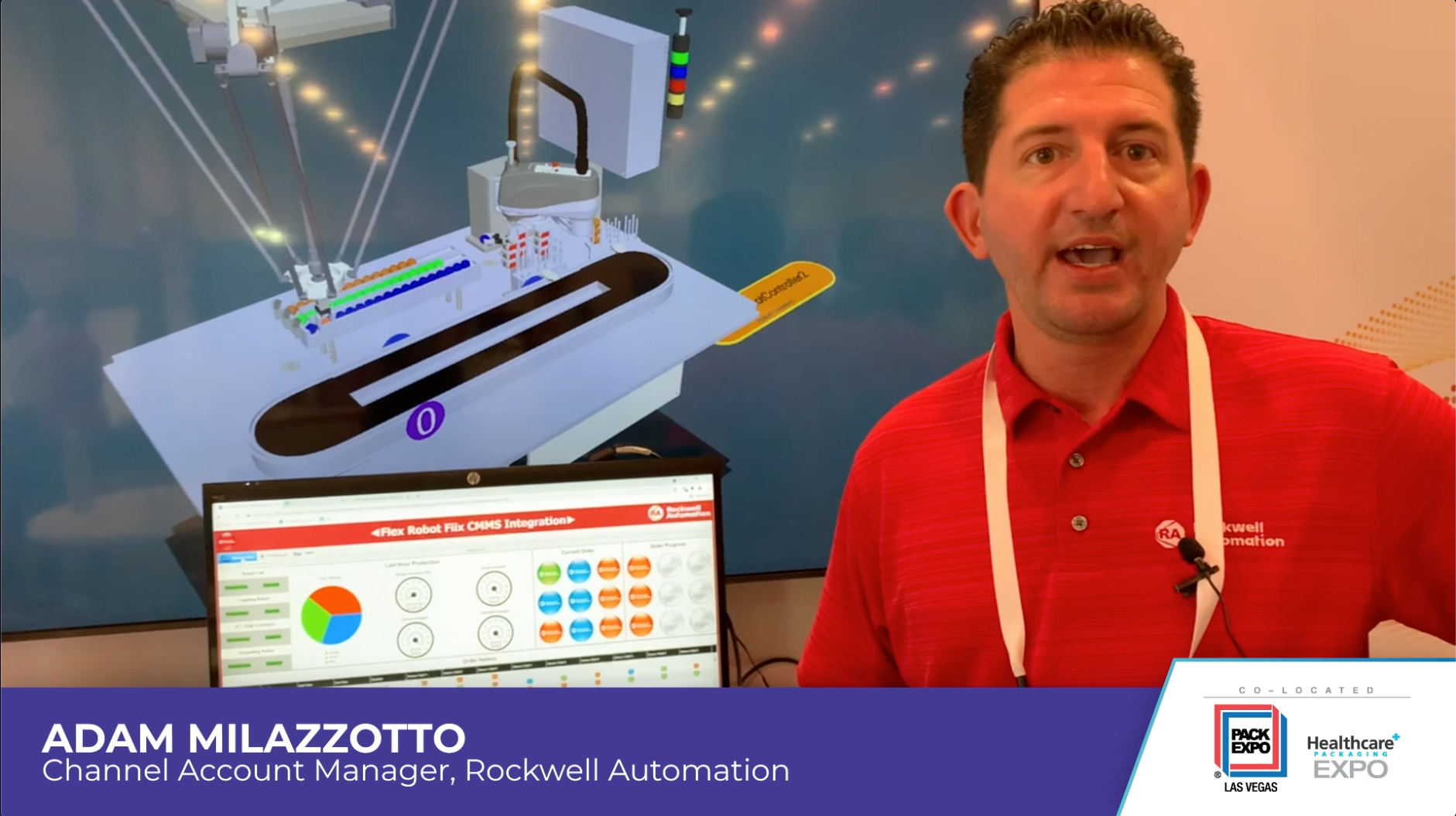 Screen Shot 2021 10 19 At 8 45 04 Am