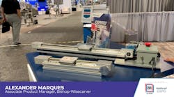 Screen Shot 2021 10 19 At 8 48 12 Am Screen Shot 2021 10 19 At 8 48 12 Am