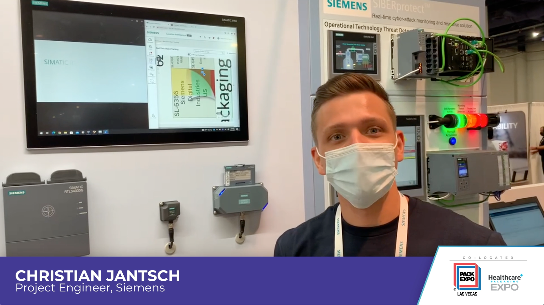 Screen Shot 2021 10 19 At 9 38 36 Am