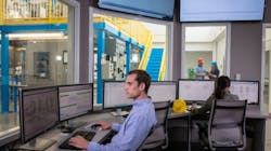 Screen Shot 2021 10 22 At 12 21 55 Pm 617af4dab48f1 Screen Shot 2021 10 22 At 12 21 55 Pm 617af4dab48f1