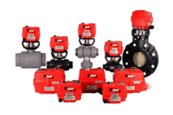 Series 19 Family Photo 61683fd4acc28 Series 19 Family Photo 61683fd4acc28