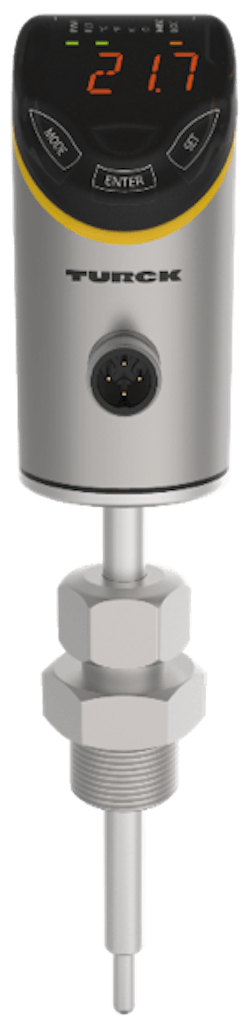 Ts 615b69f72b4b7 Ts 615b69f72b4b7