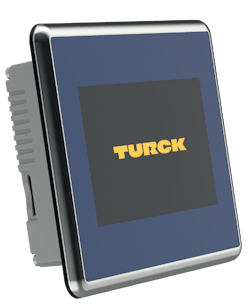 Tx700 Fb 615b68fc03fcc Tx700 Fb 615b68fc03fcc