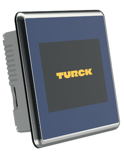 Tx700 Fb 615b68fc03fcc Tx700 Fb 615b68fc03fcc