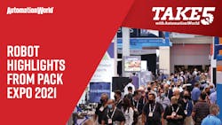 Take5 Cover Slides Aw 6168431820434 Take5 Cover Slides Aw 6168431820434